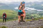 Skiddaw-446