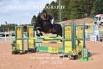 BPP_7454