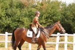 SBM_003229