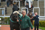 241025-Race 7-Moroder-5151