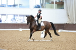 SBM_001873
