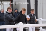 BPP_5364