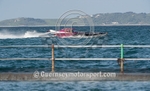 Powerboat Racing_2013_Race-5-18