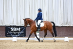 SBM_003995