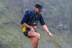 Kentmere-771