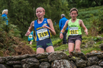 Grasmere-254