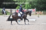 BPP_0204
