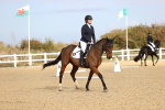 SBM_009192