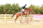 SBM_004652