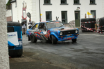 WiltonRecycling Donegal International Rally 2024  395