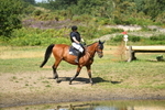 XC Time 11:17 to 11:50 portfolio
