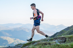 Blencathra-428