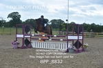 BPP_8832
