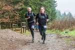 Glentress-524