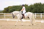 SBM_008699