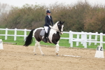 SBM_006803