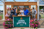 110726-Race 1-Big Cigar-1670
