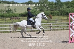 BPP_3513
