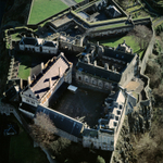 A00566A Stirling Castle