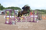 BPP_1320