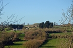 Newgrange, Brú na Bóinne, Co.Meath, Ireland