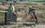 Moto-X_2-Day_2013-86