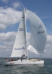 090614 MAGIC MIX PHARO IMG_1476