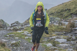Langdale-595