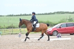 BPP_0351