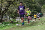 Dovedale-1109
