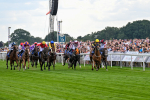 260725-Race 4-Air Force One-0596