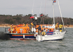 100411 JLP SAILING CLUB - RNLI IMG_0500