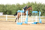 SBM_025480