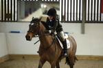 AJG_0778_1