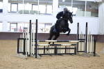 SBM_000166