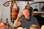 HMS PICKLE-104