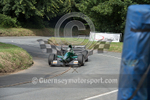 Guernsey National_2014_CAR-149