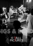 Coalbox Generals-14