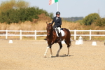 SBM_017883