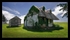 The Old Homestead