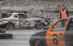 Autocross_10-04-2016-57