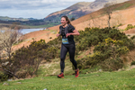 Buttermere-568