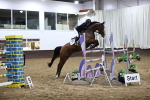 SBM_002647