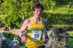 Langstrath Fell Race-404