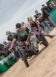 Trike Fun_2015-9