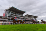 270724-Race 6-Ziggy-1427