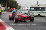 Hillclimb_31-08-2015_CAR-7