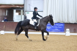 SBM_000392