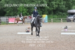 BPP_0037
