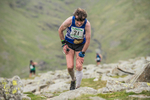 Duddon Long-548